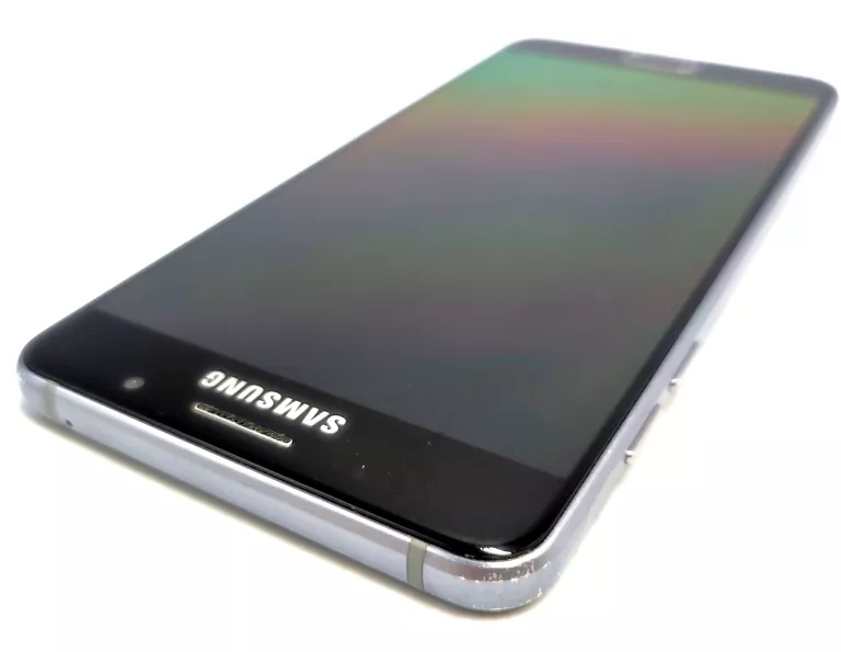 TELEFON SAMSUNG A5 16GB USZKODZONY