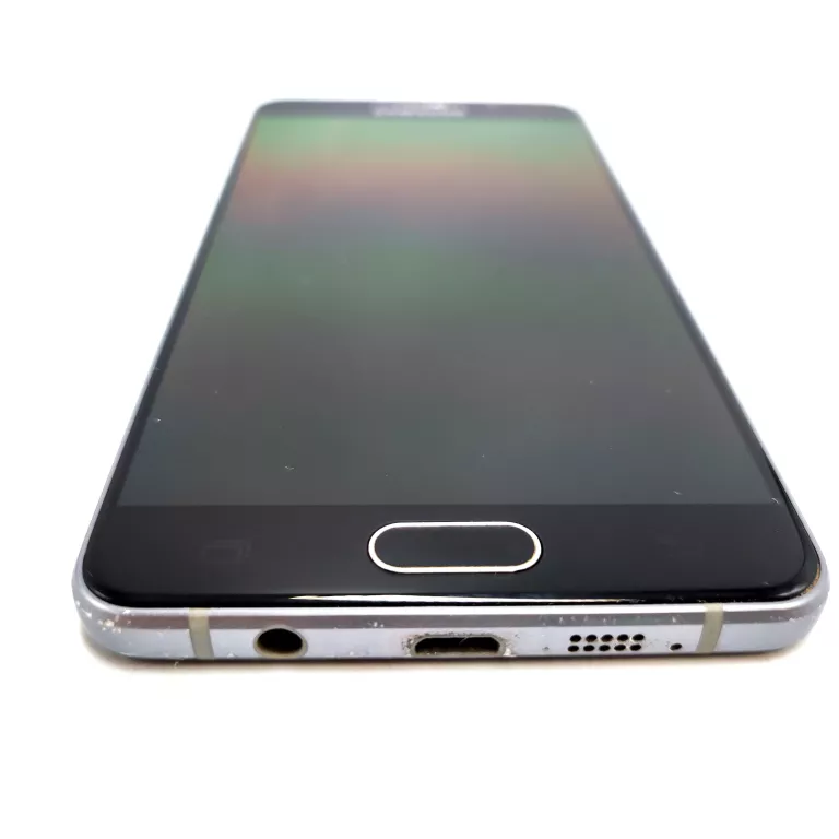 TELEFON SAMSUNG A5 16GB USZKODZONY
