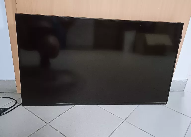 MONITOR PRZEMYSŁOWY SAMSUNG DC40E 40" BEZ PILOTA