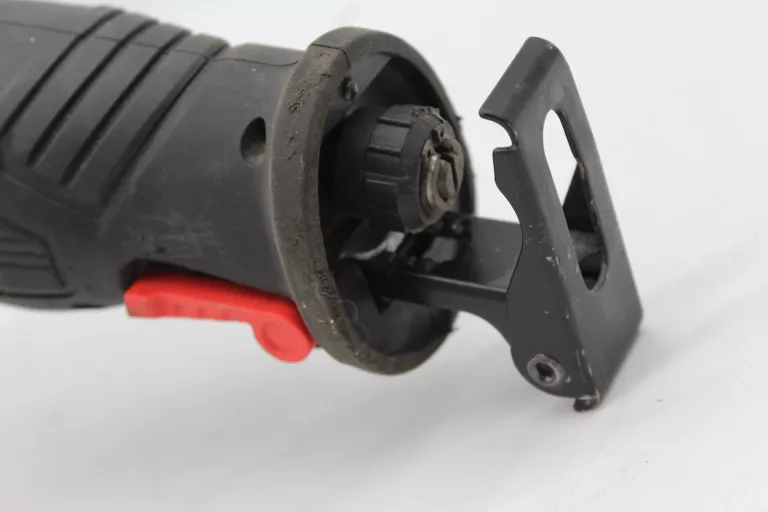 PARKSIDE PERFORMANCE PIŁA SZABLASTA 20 V PSSAP 20-LI B2