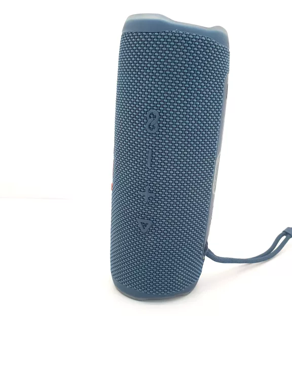 GŁOŚNIK PRZENOŚNY JBL FLIP 6