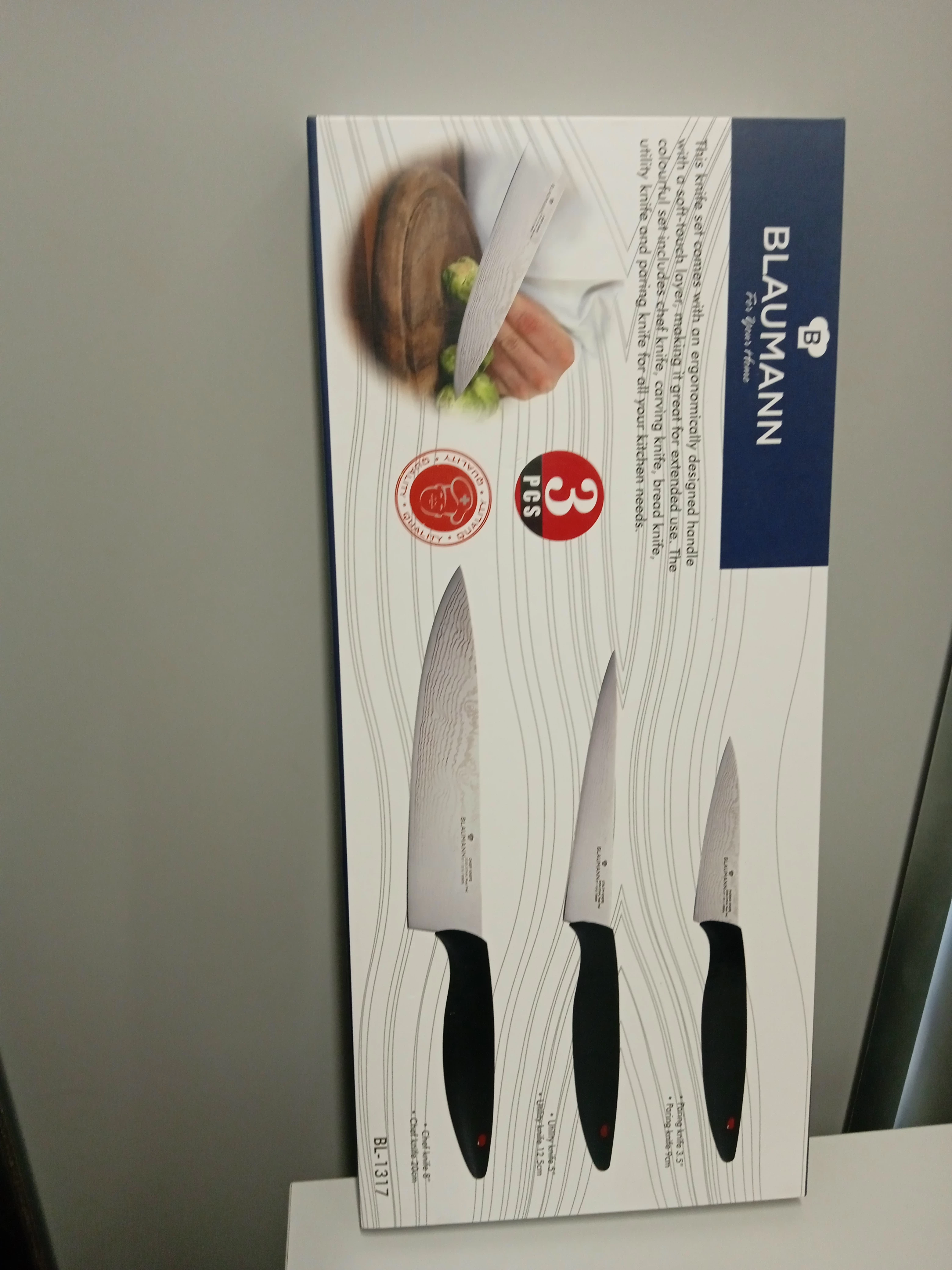 zestaw-nozy-kuchennych-blaumann-3-szt-bl-1317-stan-powystawowy