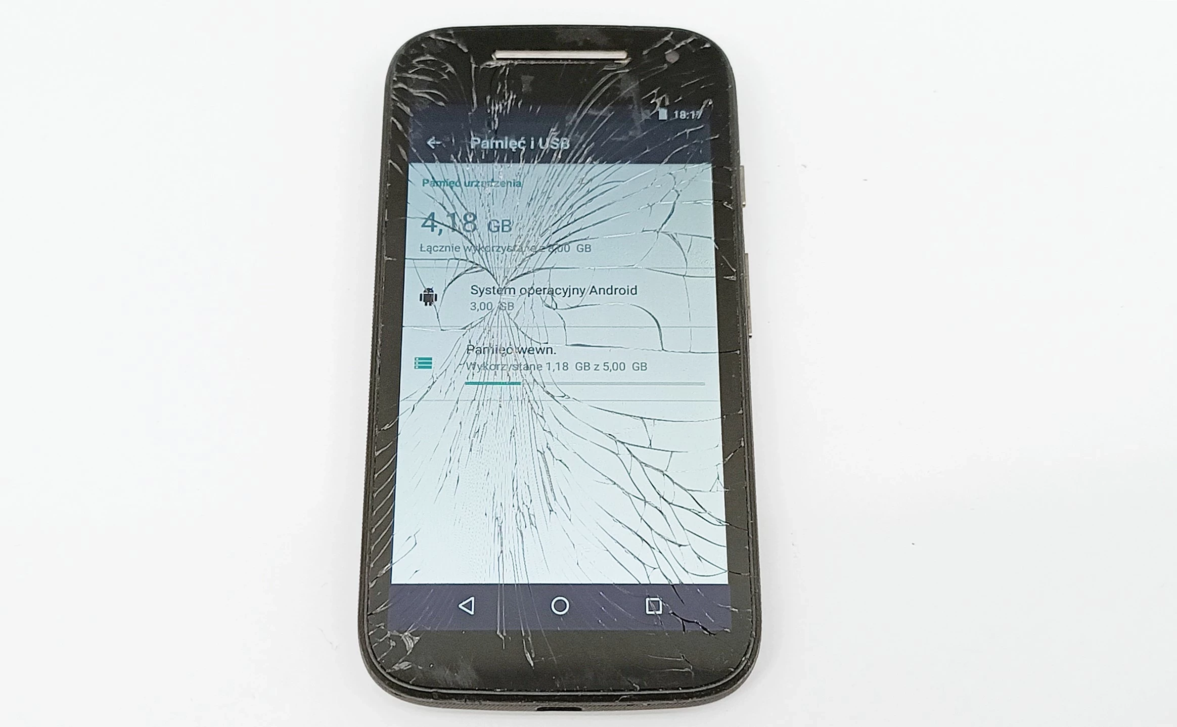 telefon-motorola-moto-e-4g-18gb-uszkodzony-lipowa-113-sj-lublin