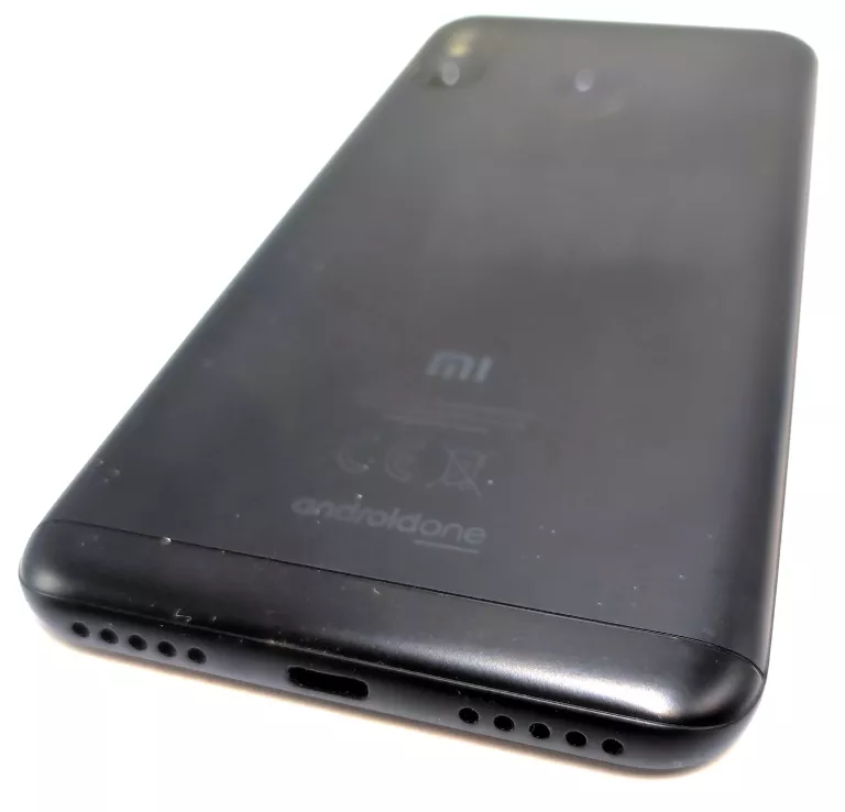 TELEFON XIAOMI A2 LITE