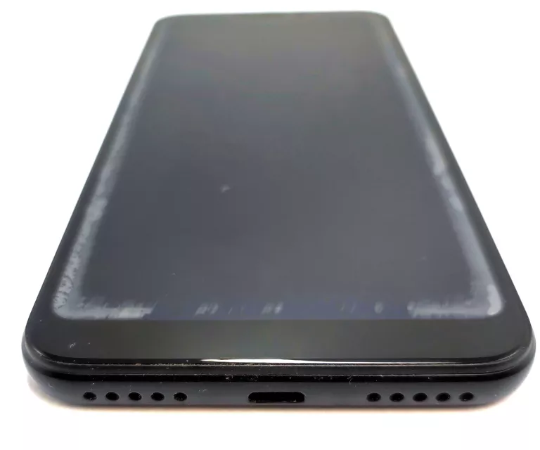 TELEFON XIAOMI A2 LITE