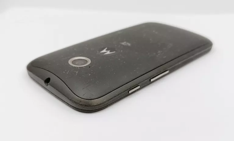telefon-motorola-moto-e-4g-18gb-uszkodzony-stan-11323-238062
