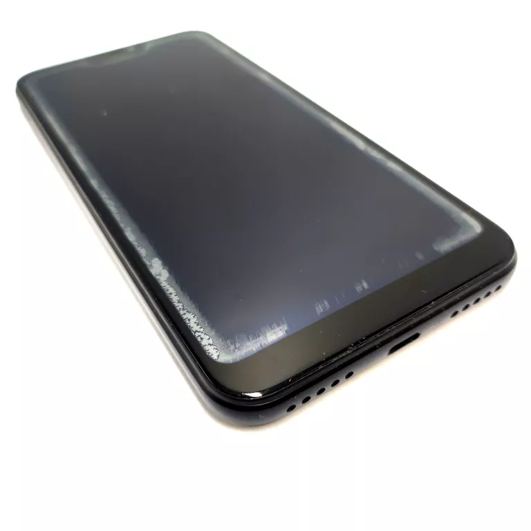 TELEFON XIAOMI A2 LITE