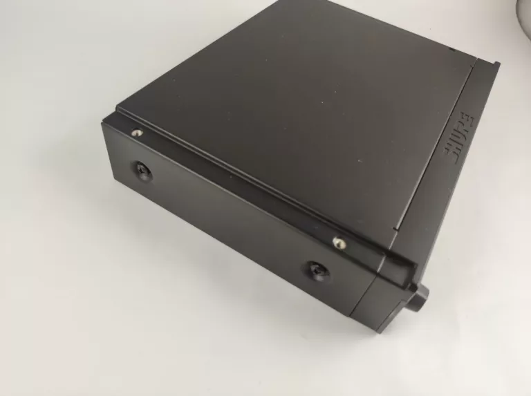 BEZPRZEWODOWY ODSŁUCH SHURE PSM300 + P3RA + MIKROFON JTS TM-929