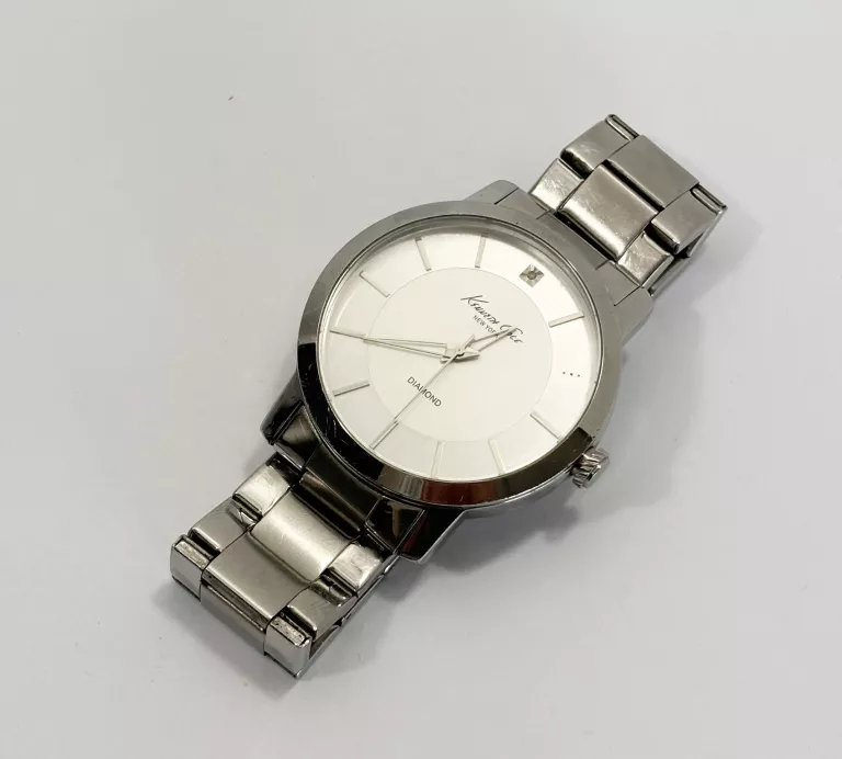 ZEGAREK KENNETH COLE A126-13