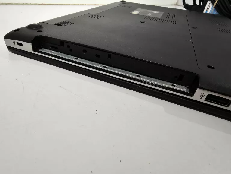 LAPTOP ASUS K56CA I3 SSD 8GB RAM
