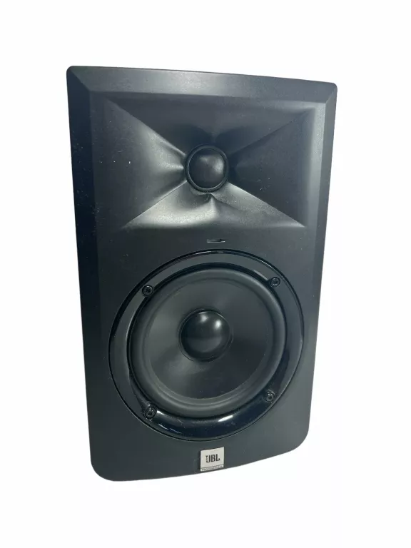 GŁOŚNIK JBL PROFESSIONAL STUDIO MONITOR LSR305 SERIA 3 KMPL