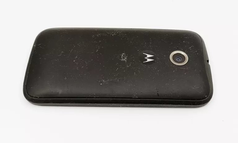 telefon-motorola-moto-e-4g-18gb-uszkodzony-ean-gtin-0759776431869