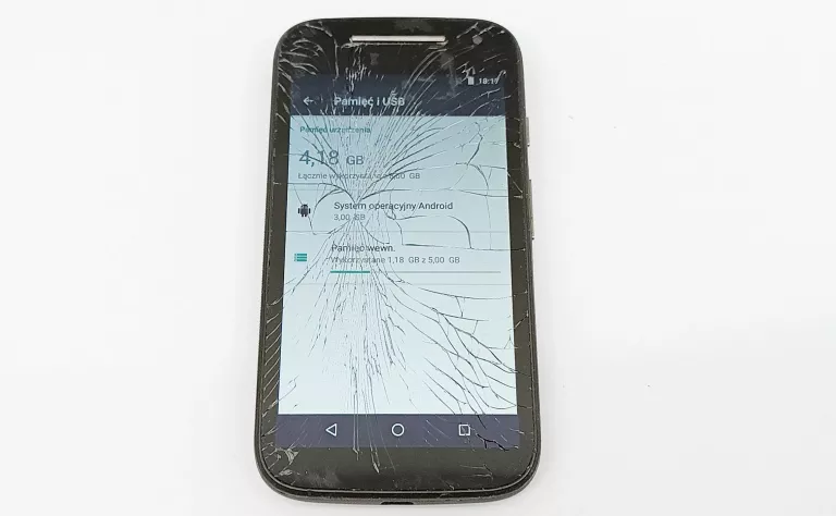 telefon-motorola-moto-e-4g-18gb-uszkodzony-lipowa-113-sj-lublin