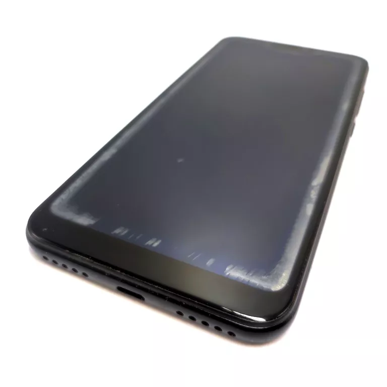 TELEFON XIAOMI A2 LITE