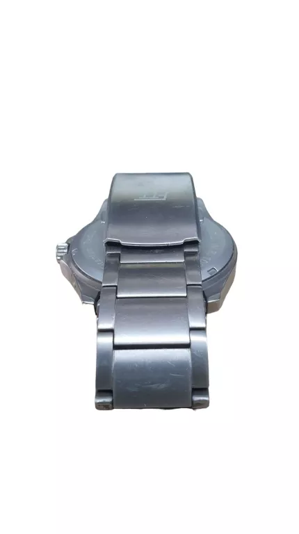 ZEGAREK ECO TECH TIME EGT-11602-31M EVEREST GENTS