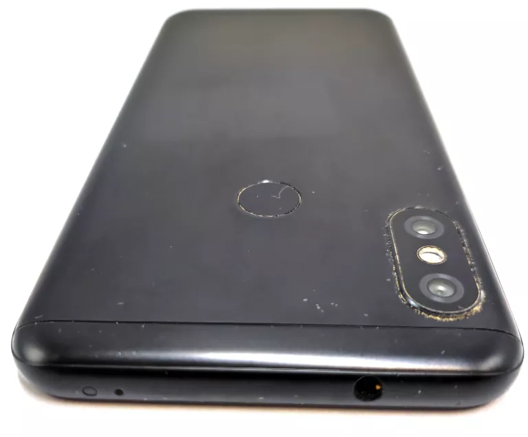 TELEFON XIAOMI A2 LITE