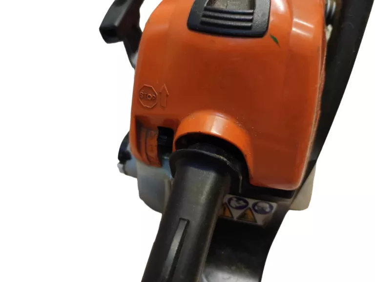 PIŁA SPALINOWA STIHL MS 181/C R. 2019