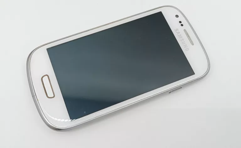 TELEFON SAMSUNG 4 MINI NIE WŁĄCZA SIĘ