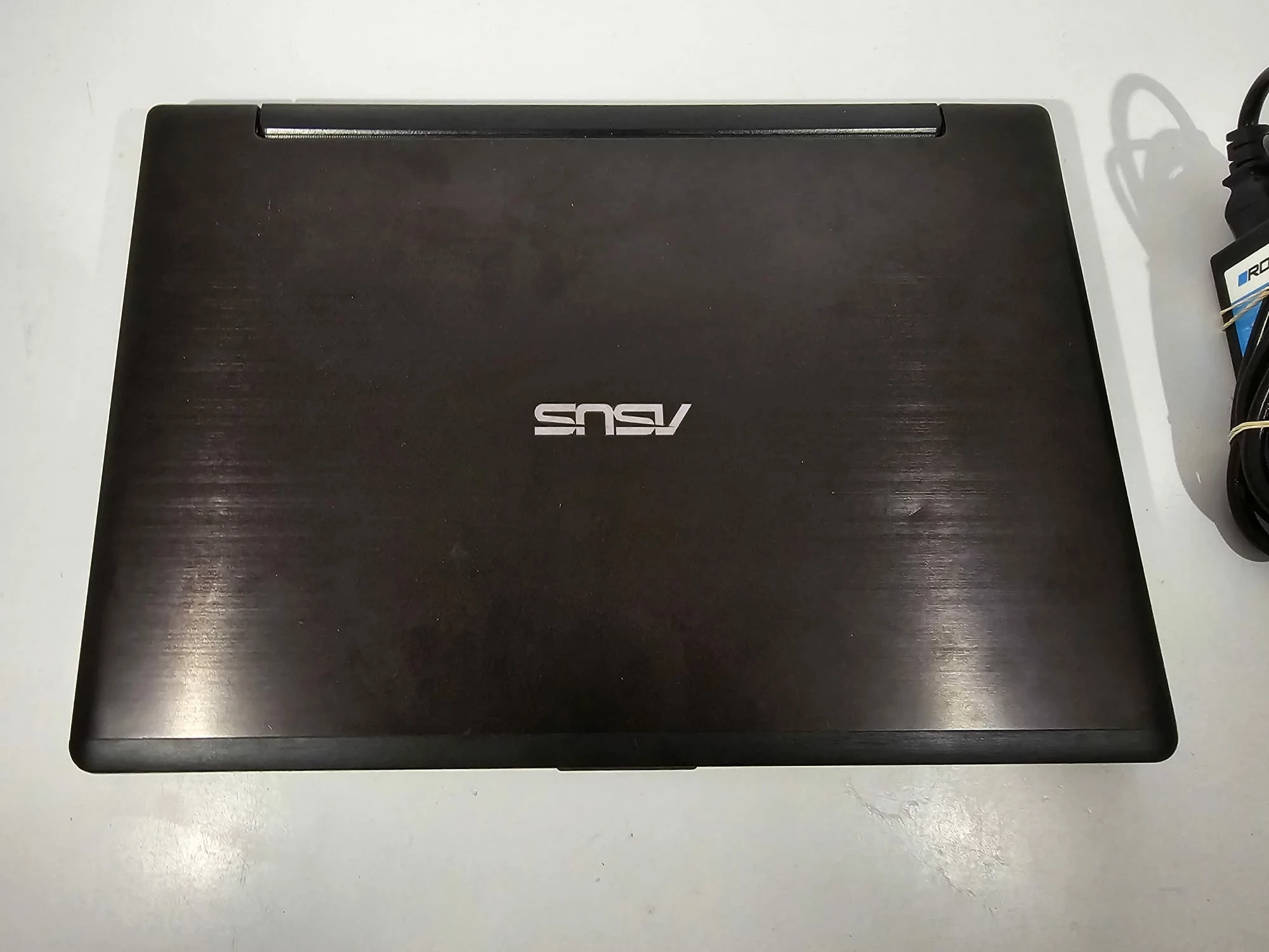 sd