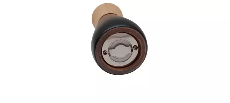 ZESTAW MŁYNKÓW RUBBY 2 SZT. 16 CM HOMLA