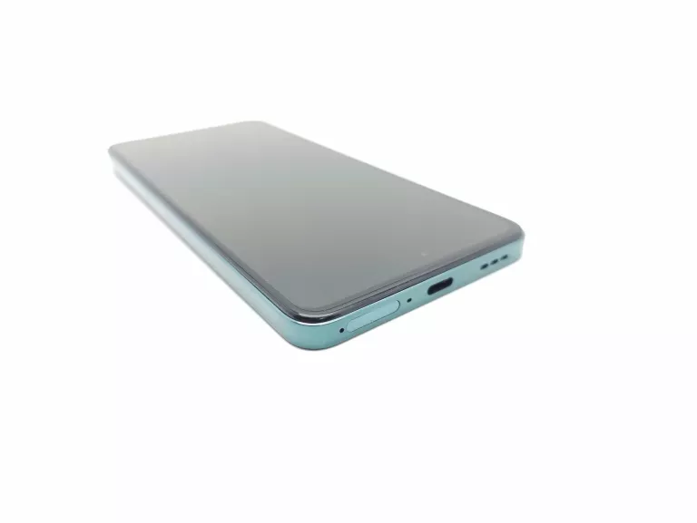 OPPO RENO 12 FS 5G 6,67 12/512GB 5000MAH JAK NOWY