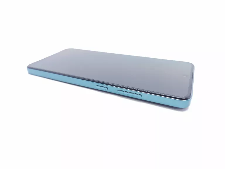 OPPO RENO 12 FS 5G 6,67 12/512GB 5000MAH JAK NOWY