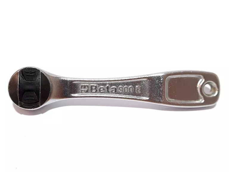 GRZECHOTKA BETA 900E - 1/4"