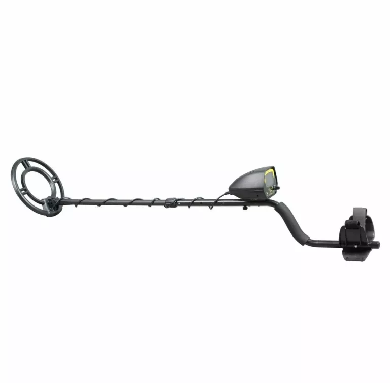 WYKRYWACZ METALI COBRA TECTOR CT-1032