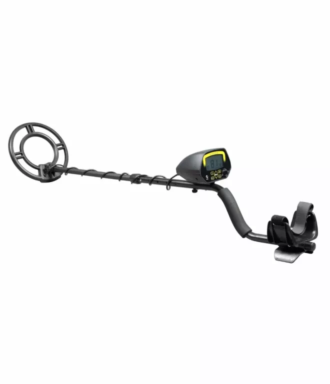WYKRYWACZ METALI COBRA TECTOR CT-1032