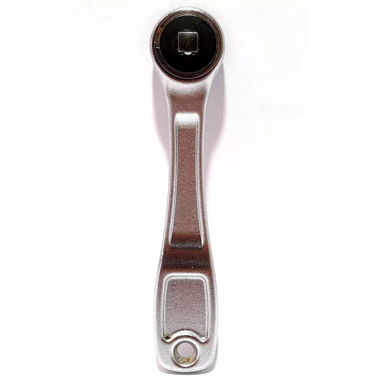 GRZECHOTKA BETA 900E - 1/4"