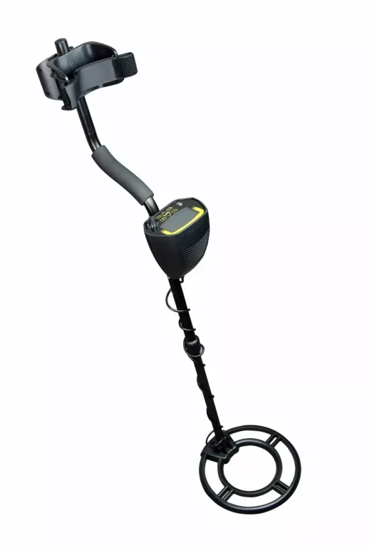 WYKRYWACZ METALI COBRA TECTOR CT-1032