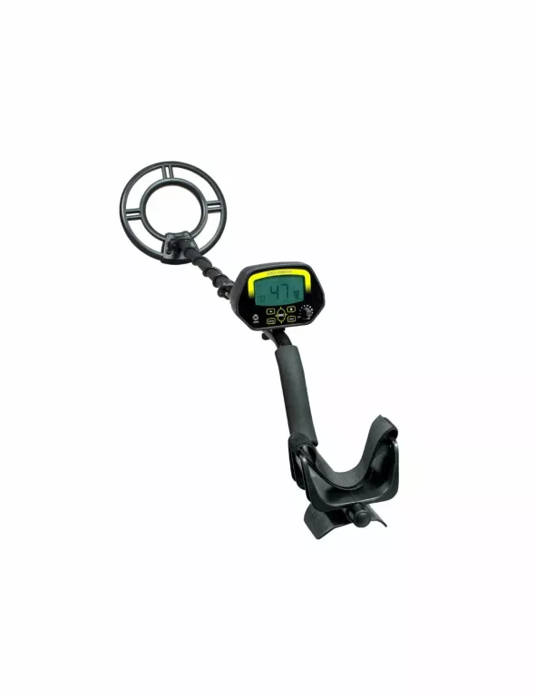 WYKRYWACZ METALI COBRA TECTOR CT-1032