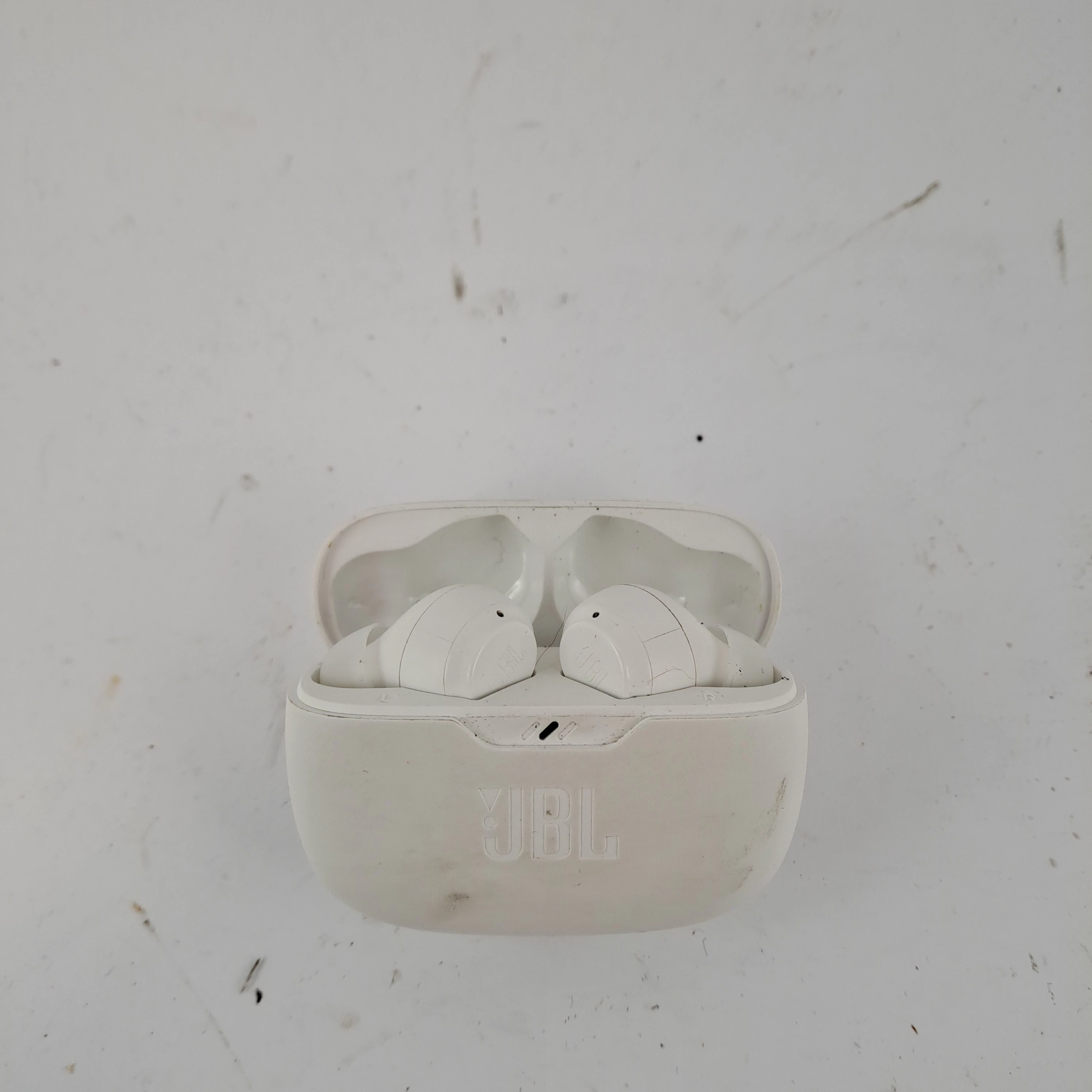 sd