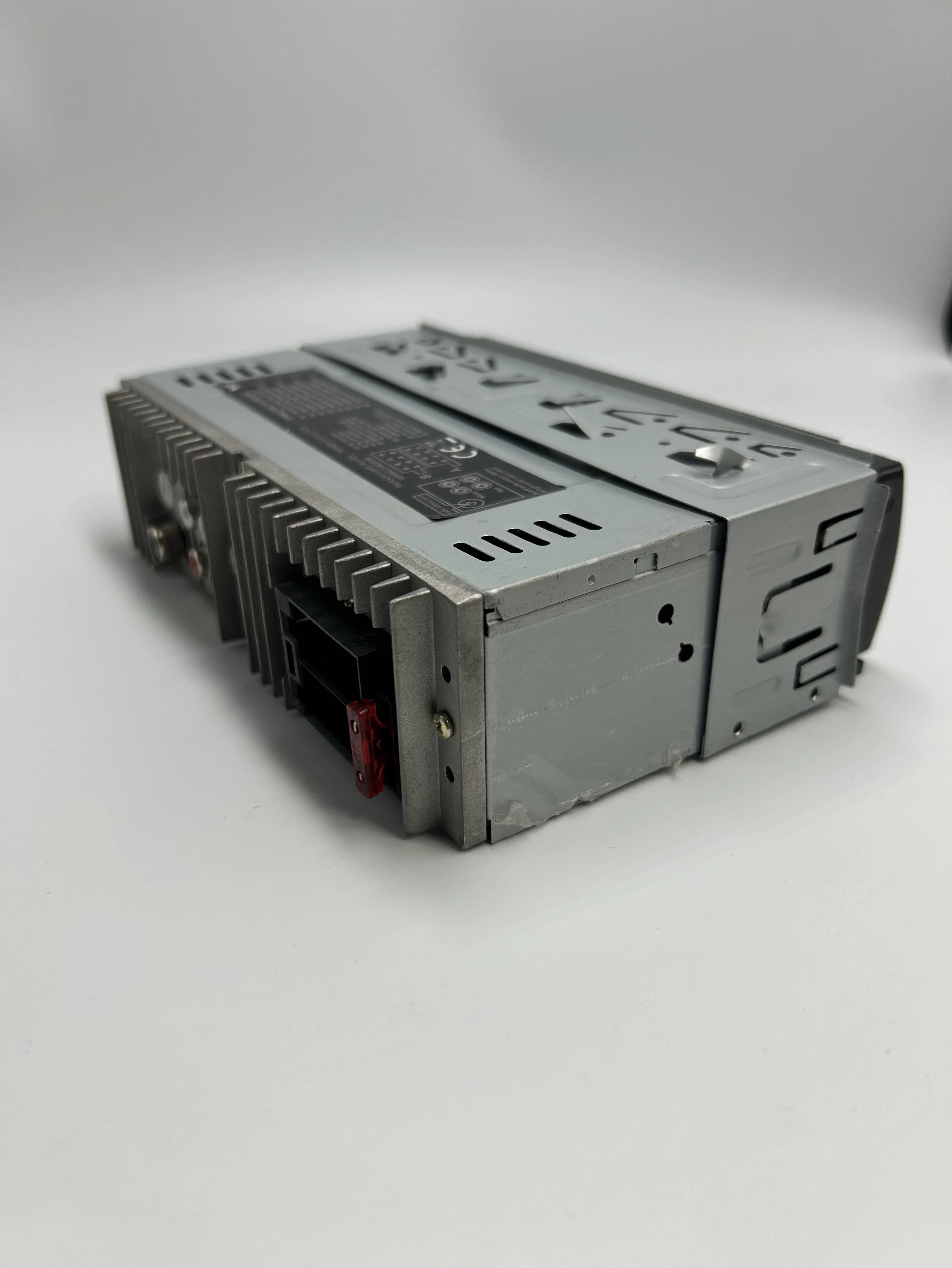 sd