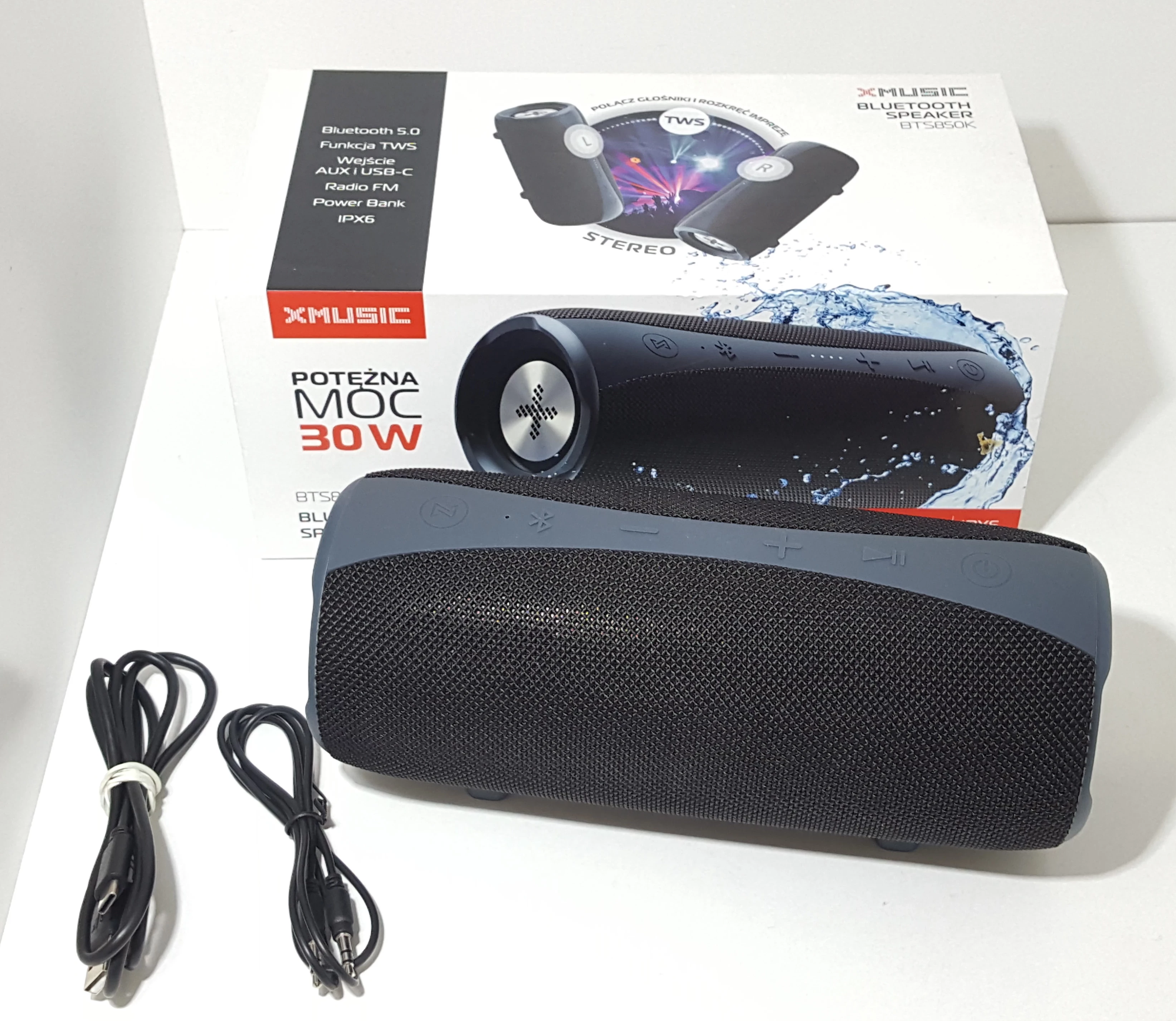 glosnik-mobilny-xmusic-bts850k-czarny-komplet-plwolnosci-3-5-sj-namyslow