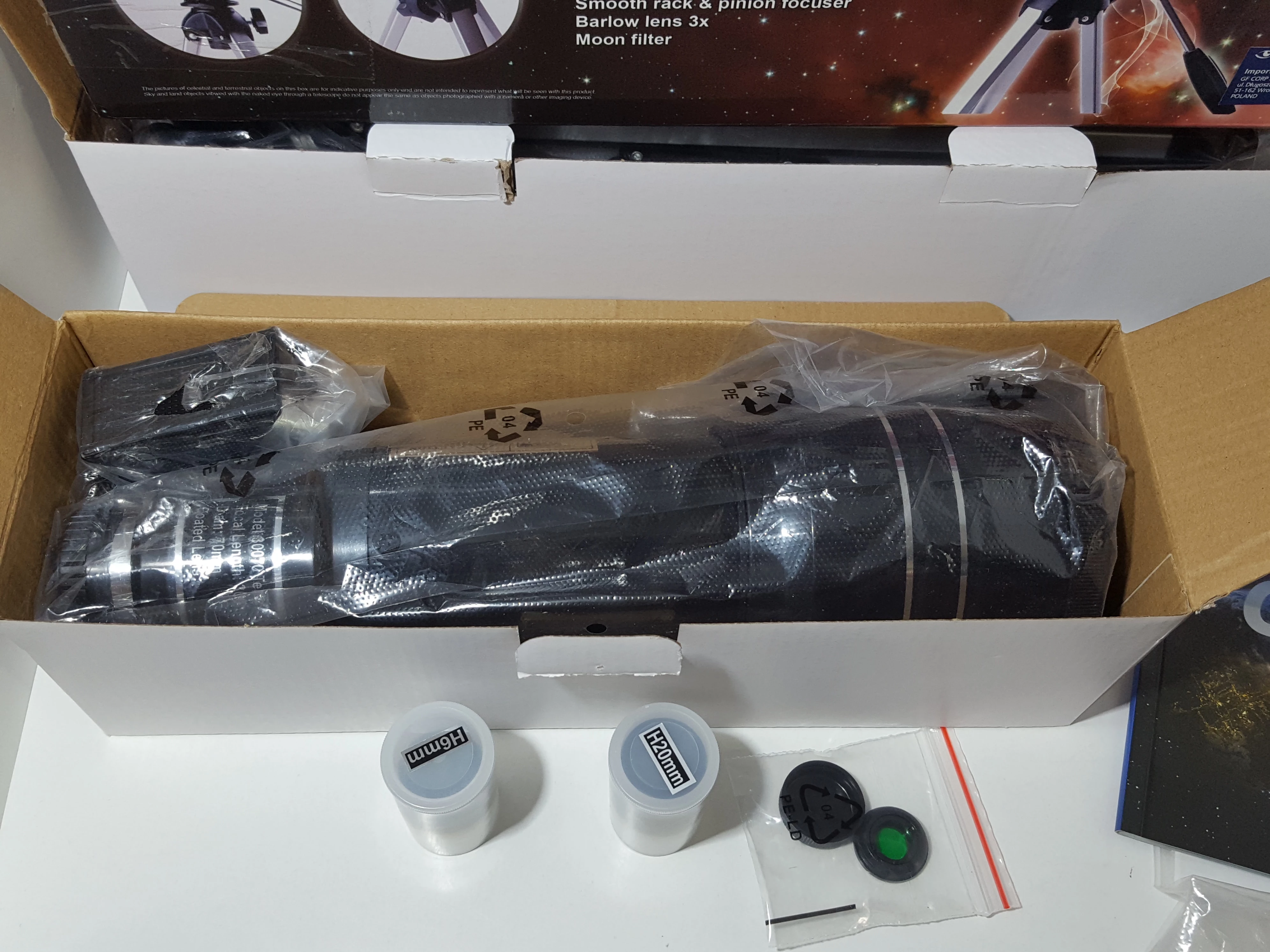 teleskop-opticon-apollo-15070-pudelko-stan-11323-2