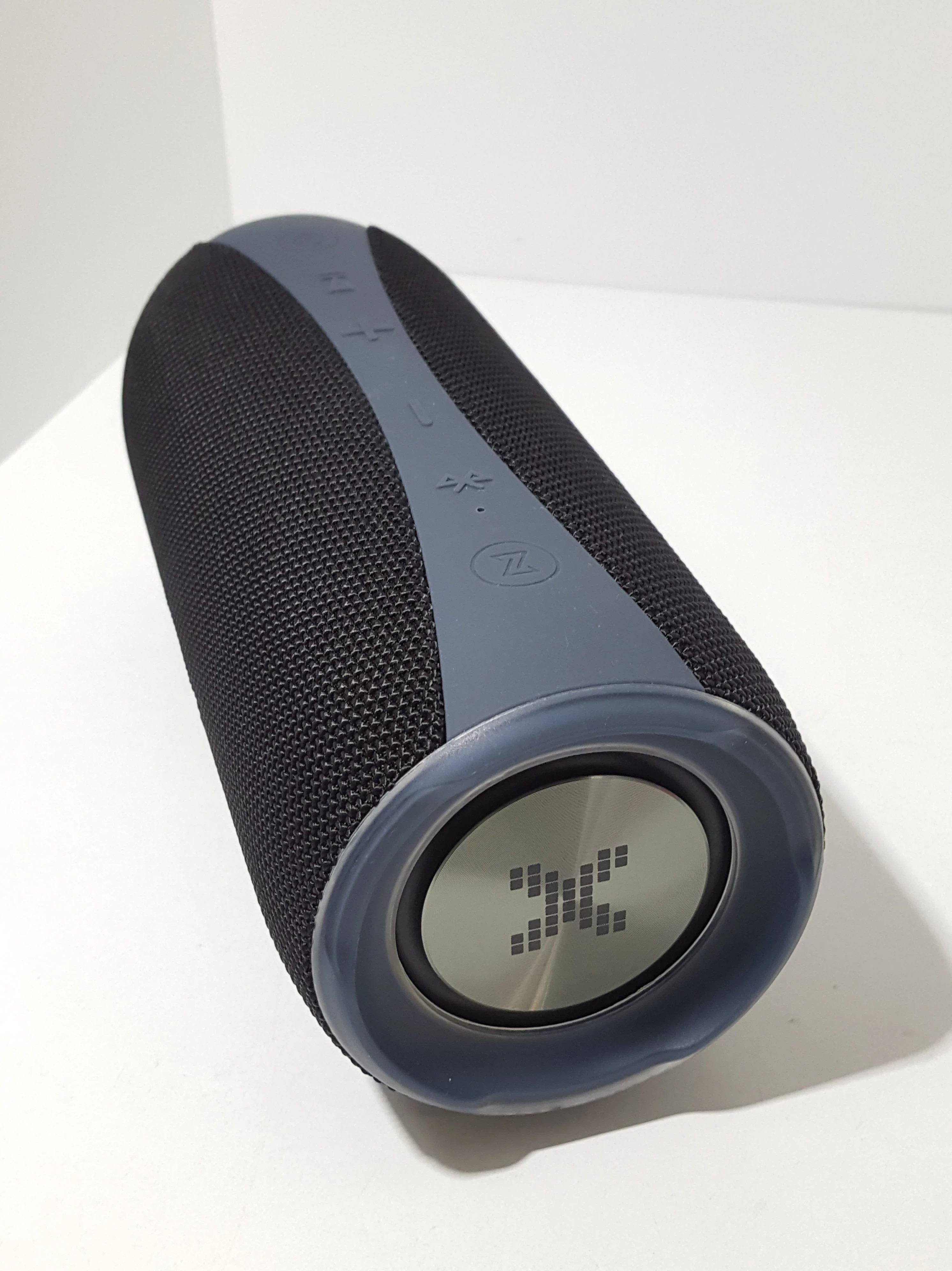 glosnik-mobilny-xmusic-bts850k-czarny-komplet-moc-30