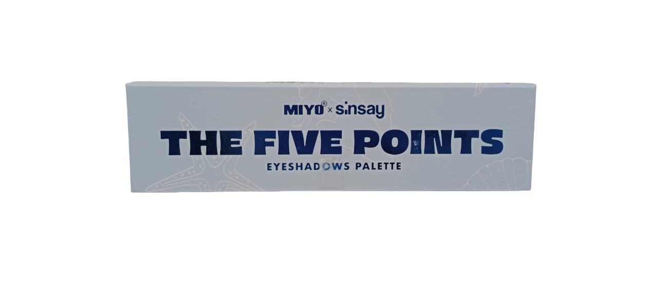 paletka-cieni-do-powiek-miyo-x-sinsay-otwarta-paleta-piastowska-9-tarnowskie-gory