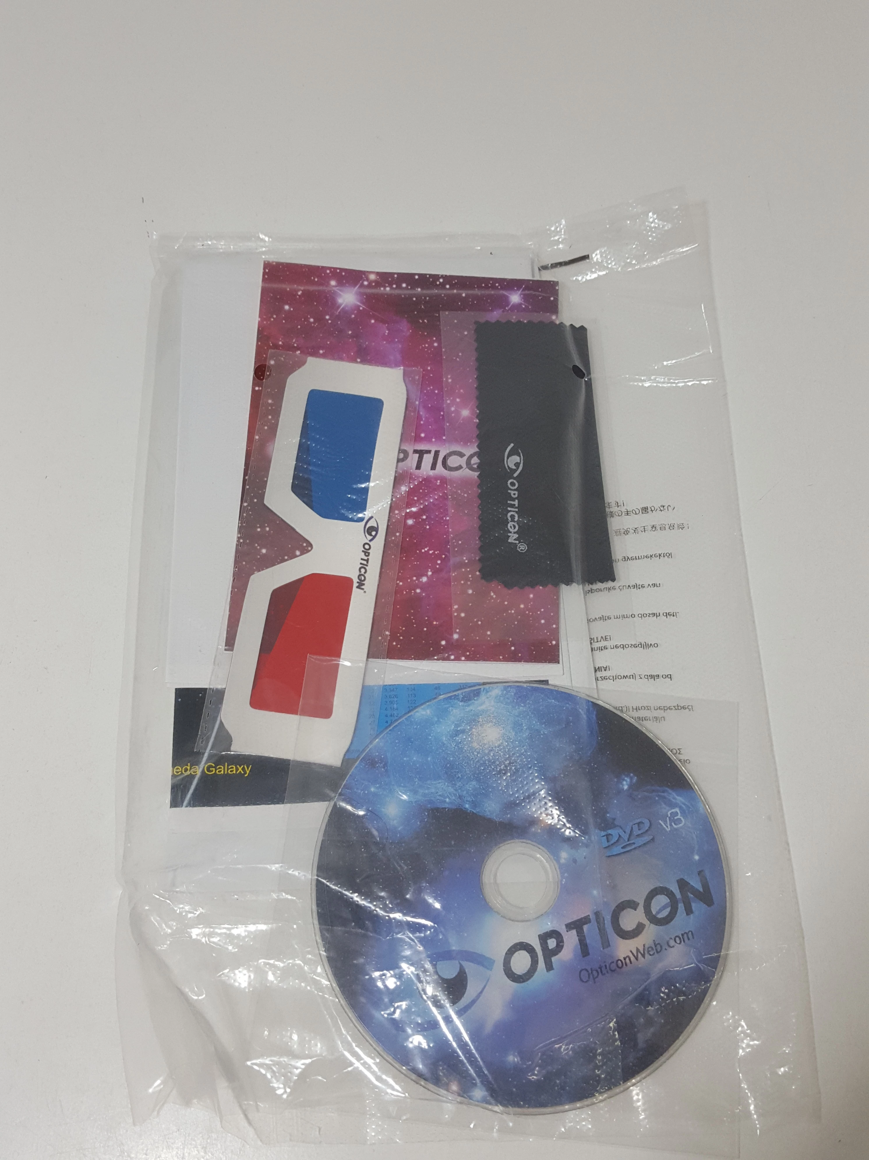 teleskop-opticon-apollo-15070-pudelko-model-apollo