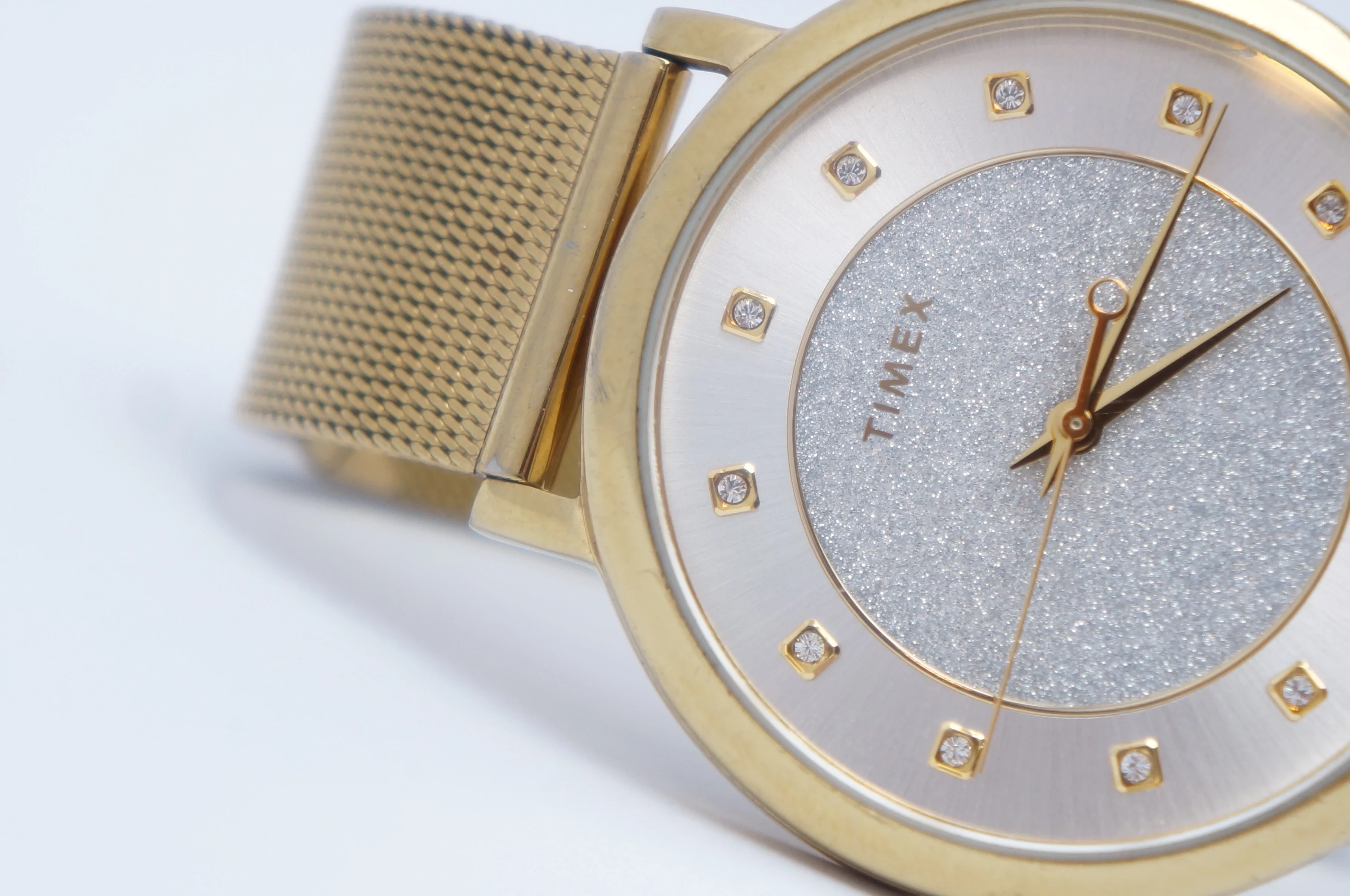 zegarek-timex-tw2u67100-bateria-do-wymiany-mechanizm-18738-1