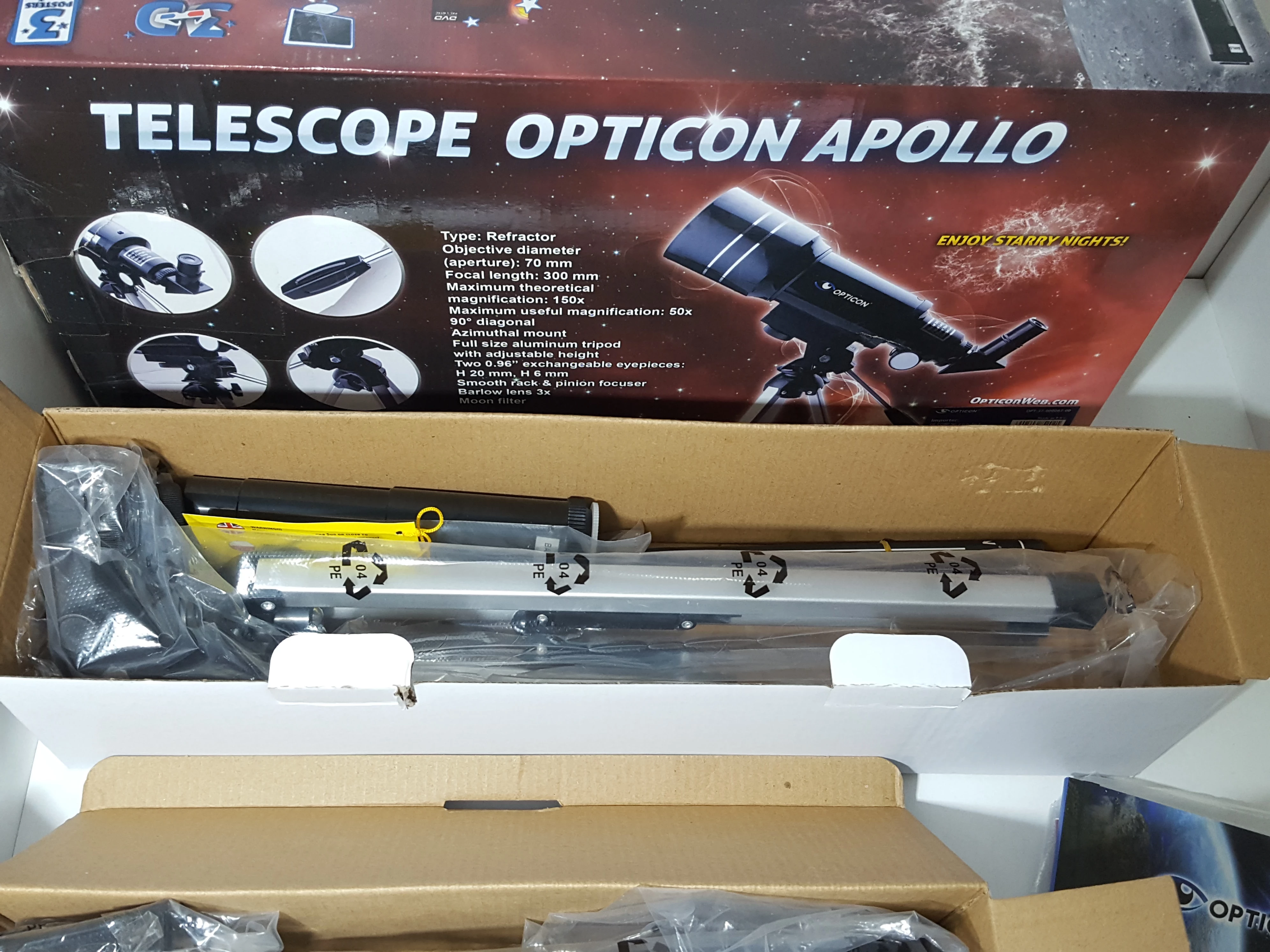 teleskop-opticon-apollo-15070-pudelko-kod-producenta-opt-37-000067