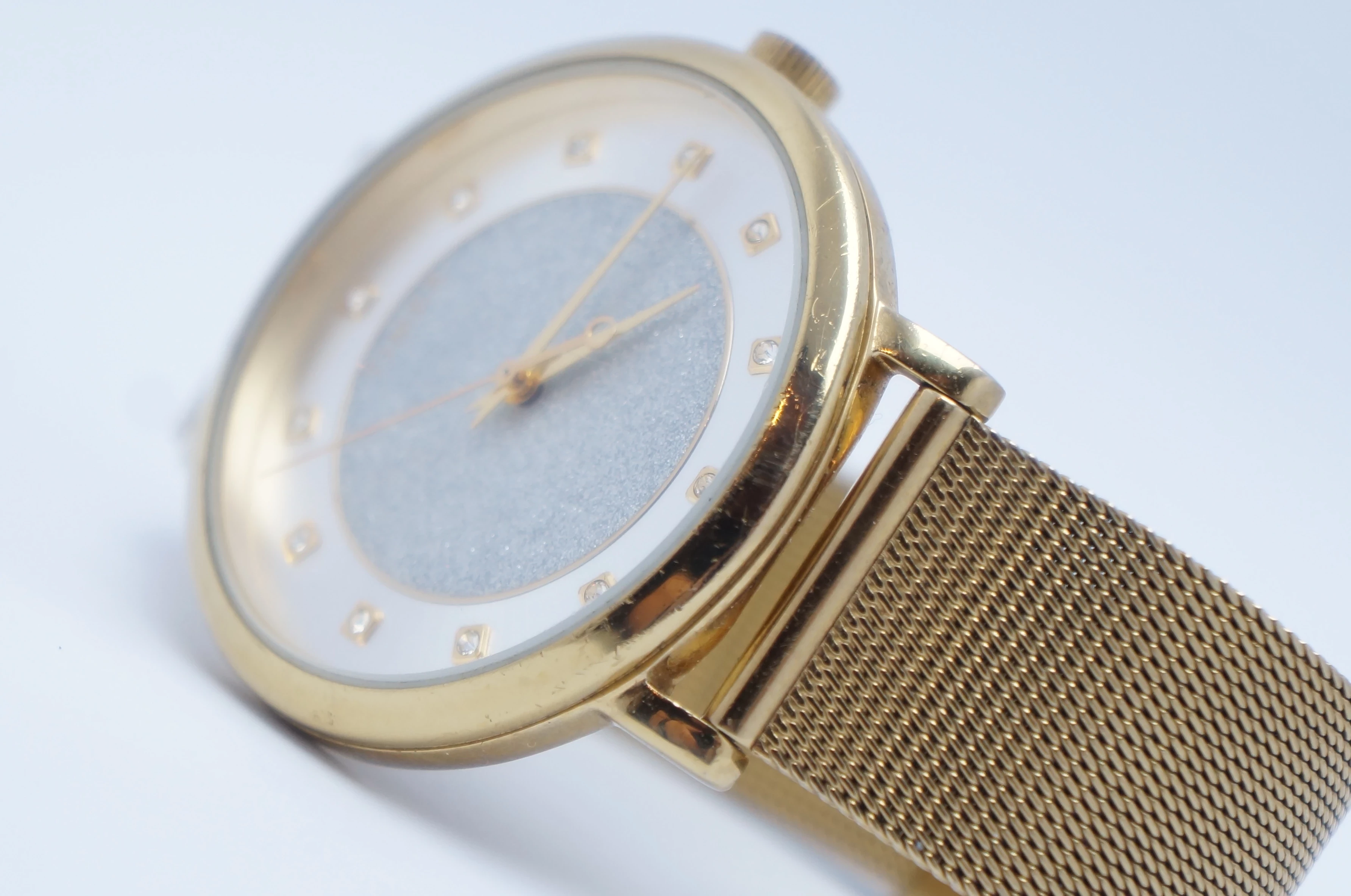 zegarek-timex-tw2u67100-bateria-do-wymiany-stan-uzywany