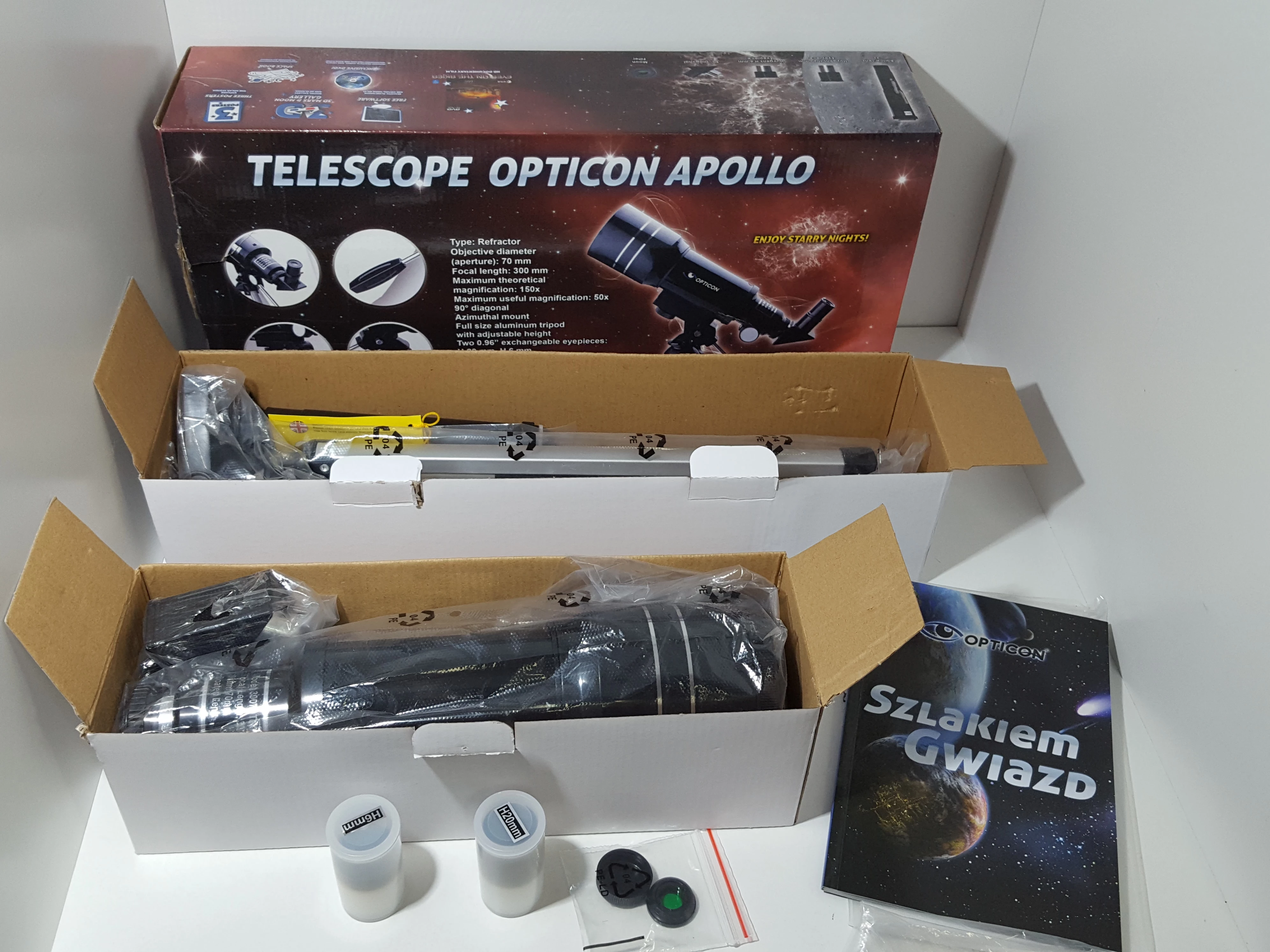 teleskop-opticon-apollo-15070-pudelko-ean-gtin-5902543852021