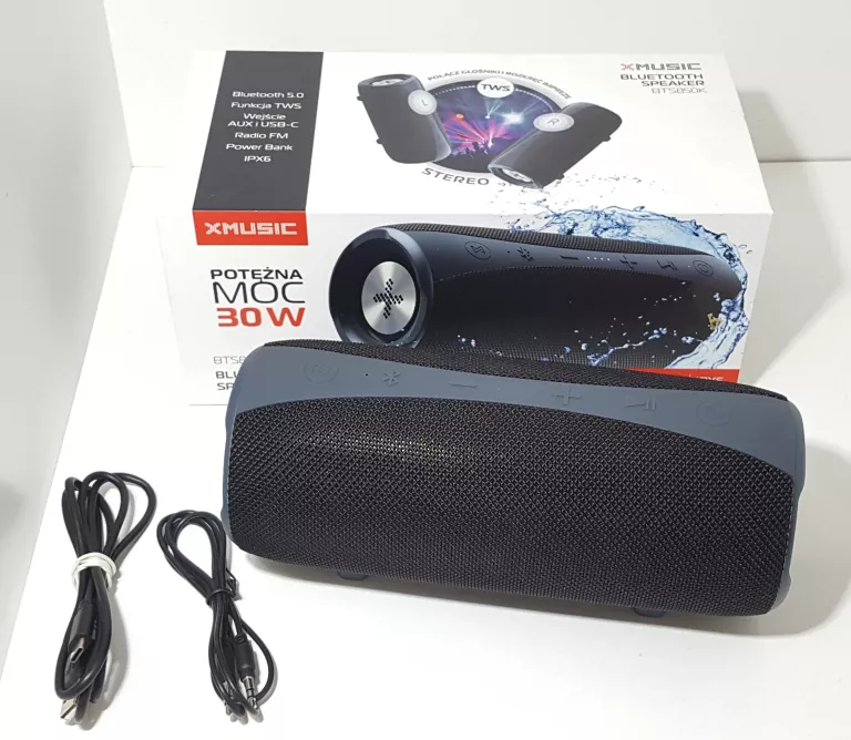 glosnik-mobilny-xmusic-bts850k-czarny-komplet-plwolnosci-3-5-sj-namyslow