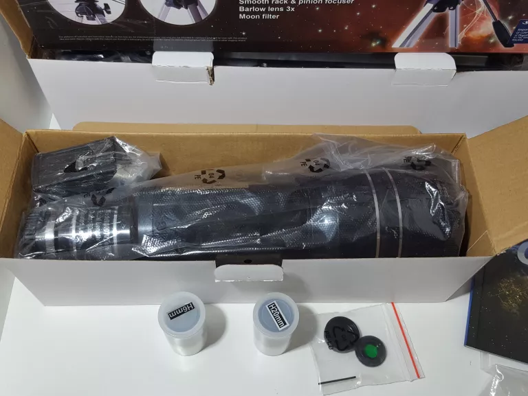 teleskop-opticon-apollo-15070-pudelko-stan-11323-2