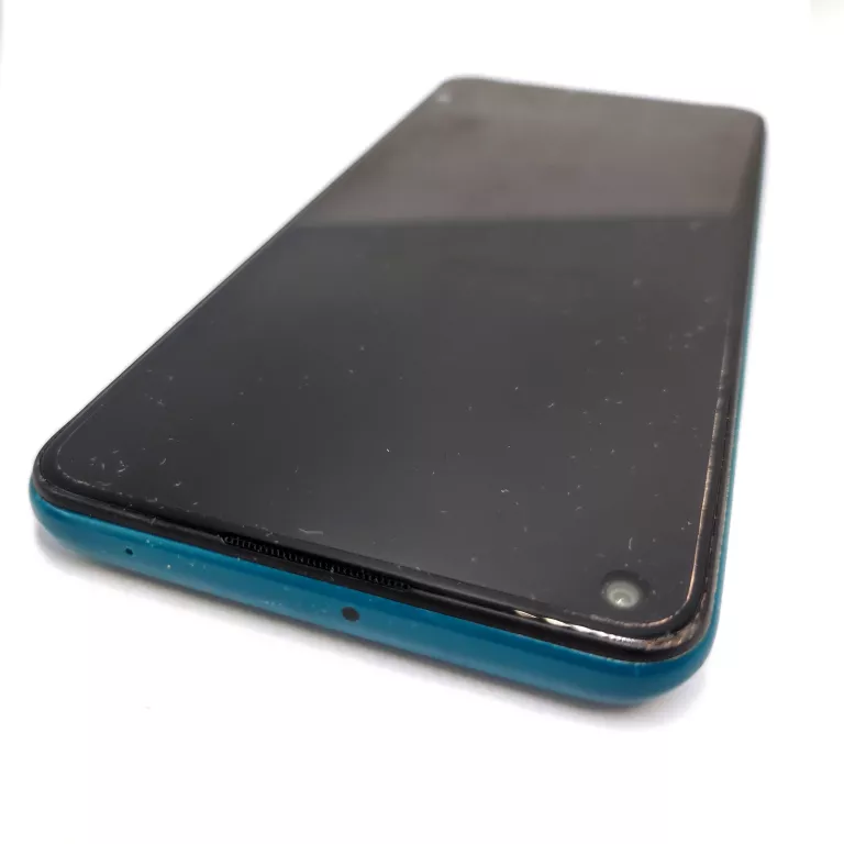 TELEFON XIAOMI REDMI NOTE 9 PUDEŁKO