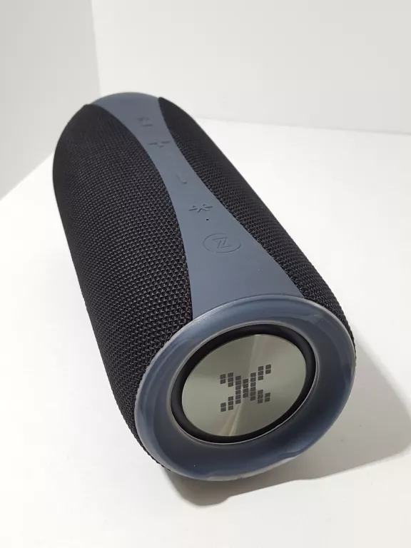 glosnik-mobilny-xmusic-bts850k-czarny-komplet-moc-30