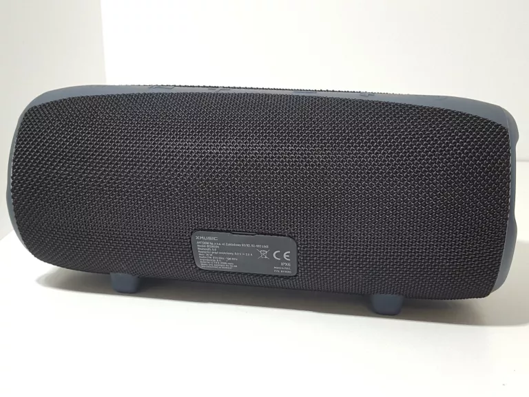 glosnik-mobilny-xmusic-bts850k-czarny-komplet-funkcje-brak