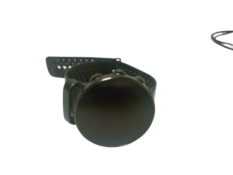 ZEGAREK SPORTOWY POLAR VANTAGE M