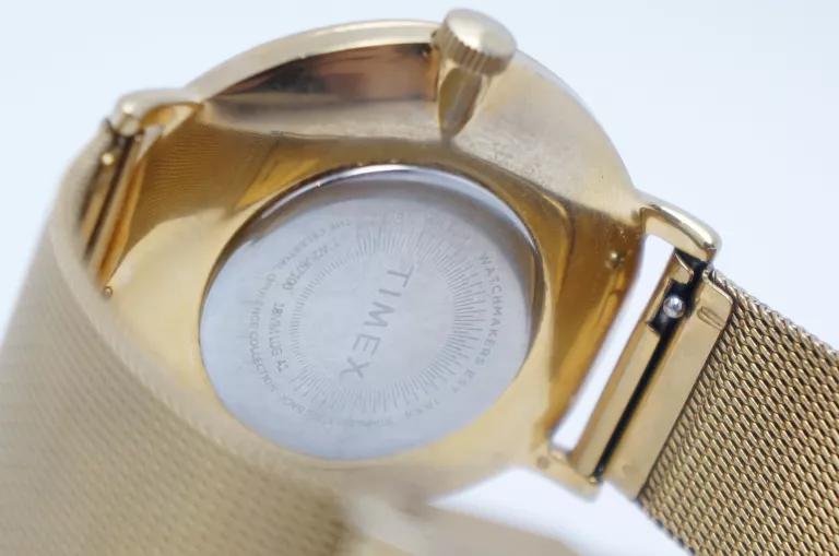 ZEGAREK TIMEX TW2U67100